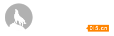 昆士兰赛100米夺冠 宁泽涛再度征战50米自
